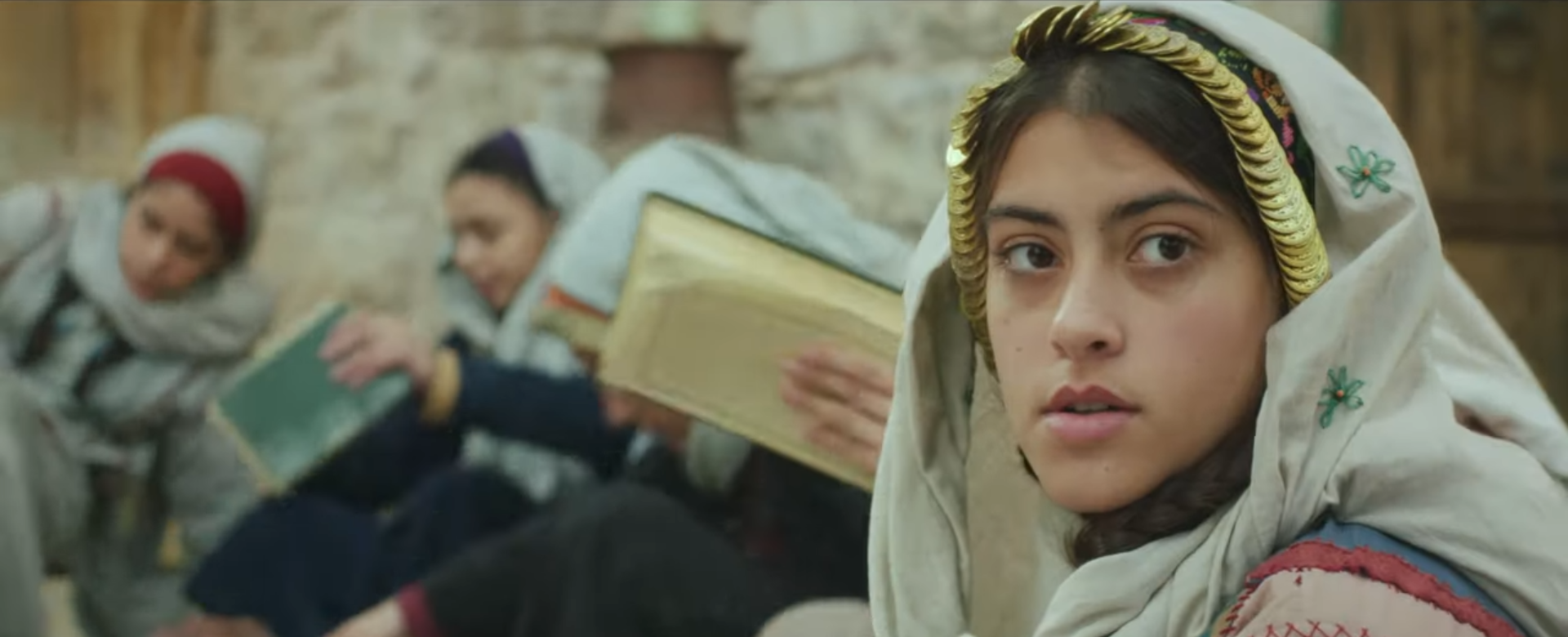 documentario jordan netflix